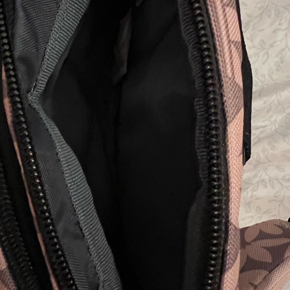 Fanny pack - Picture 4 of 5